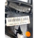  Botão Vidro Tras. Direito Honda Fit 2020 35760t4nh010