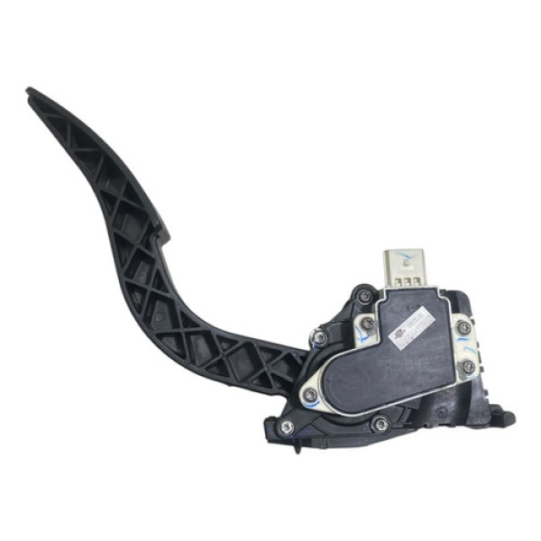 Pedal Acelerador Gm Cobalt/onix/prisma 2018 96858781