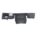 Moldura Painel Instrumento Hyundai Creta 2023 84733bx000 Cinza