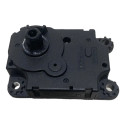 Motor Atuador Caixa Evaporadora Peugeot 208 2023 Z5509001