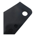 Capa Protetora Limpador Parabrisa Gm Onix 2023 26379490
