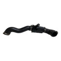 Duto Intercooler Mini Cooper 1.6 S 2009/2014 13712753075