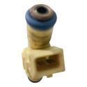 Bico Injetor Honda Hr-v 1.8 2020 0280157157 127/220v