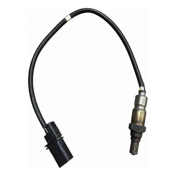 Sonda Lambda Audi Q7 3.0 2010 4l0906262k