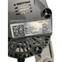 Alternador Gm Montana/tracker/onix Turbo 2024 26261634