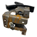 Alavanca Freio De Mão Chery Tiggo 2 2020 J693508010