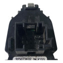 Botão Start Stop Bmw 320i 2014 925073402
