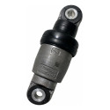 Amortecedor Tensor Honda Civic G10 Touring 2021 F6004943100