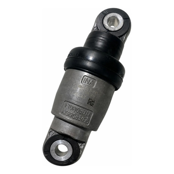 Amortecedor Tensor Honda Civic G10 Touring 2021 F6004943100