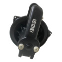  Motor Ventilador Ar Forçado Fiat Cronos 2023 Bx1163607470 0000