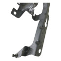 Braço Direito Capo Volvo Xc90 2018  31352879