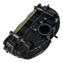 Coletor De Admissão Gm Cruze 1.4 Turbo 2020 12683666