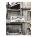 Cambio Automático Hyundai Creta 1.6 2022 A6gf1-2