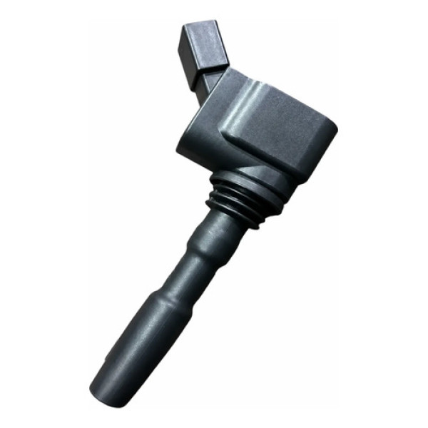 Bobinas Ignição Golf Audi Polo Virtus Jetta Up 04e905110e