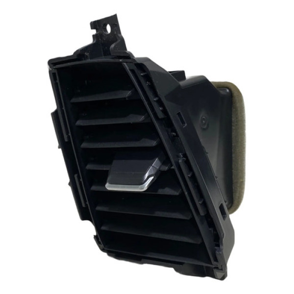 Difusor De Ar Esquerdo Central Honda City 2022/2025