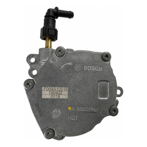Bomba De Vácuo Toyota Corolla Xei 2.0 2023 F009a10018