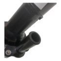  Valvula Termostatica Ecosport Titanium 2.0 2019 Ppagf33