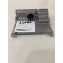 Camera Parabrisa Honda City 2023 36160t14p04