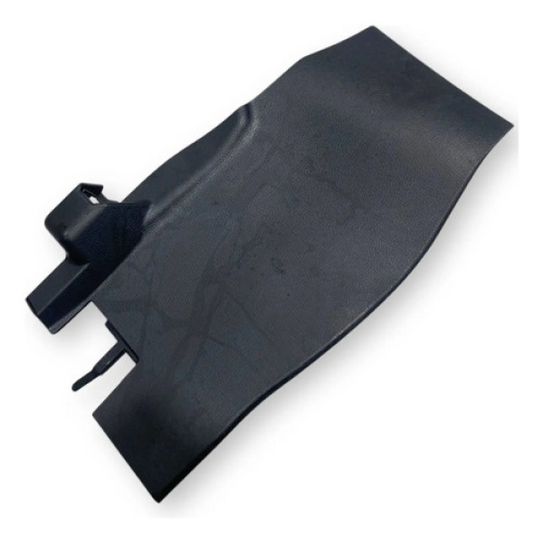 Acabamento Esquerdo Porta Malas Corolla Cross 2021/2023 Preto