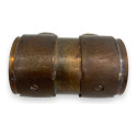 Abraçadeira Escapamento Vw Polo/virtus 2020 2q0253141a
