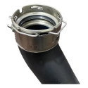 Mangueira Intercooler Gm Onix Turbo 2023 26426103 Preta