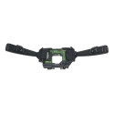 Comando Chave Seta Volvo Xc60 2014 