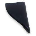 Acab Interno Retrovisor Esquerdo Tiggo 2 2020 J696102510 Preto