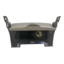 Porta Objetos C/ Cinzeiro Toyota Corolla 2010 5544002240