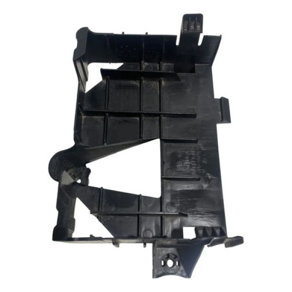 Suporte Módulo Bcm Gm Onix/prisma 2013/2019 96943591
