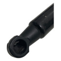 Amortecedor Capo Bmw X1 2013 51232990344