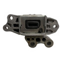 Coxim Motor Jeep Renegade/fiat Toro 1.8 2017  00520526230