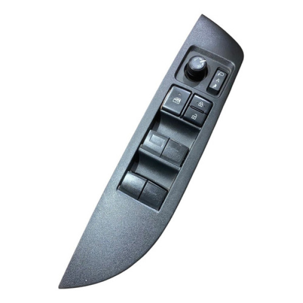 Comando Vidro Toyota Corolla Cross 2022 7423202j80