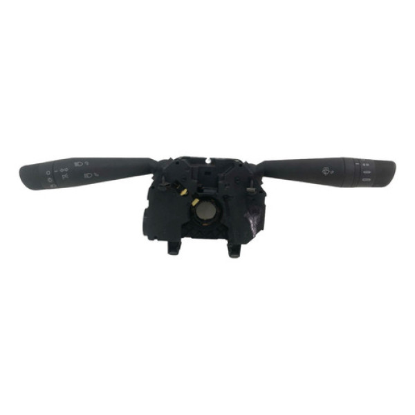 Comando Chave Seta Fiat Cronos/mobi 2020 01002464530