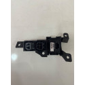 Botão Comando Farol Nissan Kicks 2022 684t65r10a