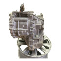 Cambio Automático Toyota Corolla Hybrido 1.8 2022 3090047150