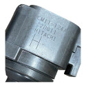 Bobina De Ignição Honda Civic G10 1.5 Touring 2021 Cm11124a