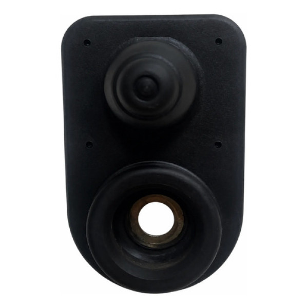 Sensor Interruptor Porta Nissan Kicks 2018/24