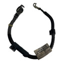 Cabo Motor De Arranque Honda Fit City 1.5 16v 32410t9a0000