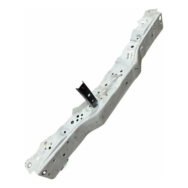 Painel Superior Frontal Honda Hrv 2023 2024 2025