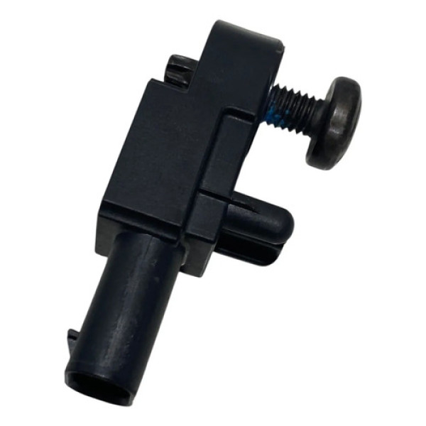 Sensor De Impacto Gm Onix 2020/2024 26214568