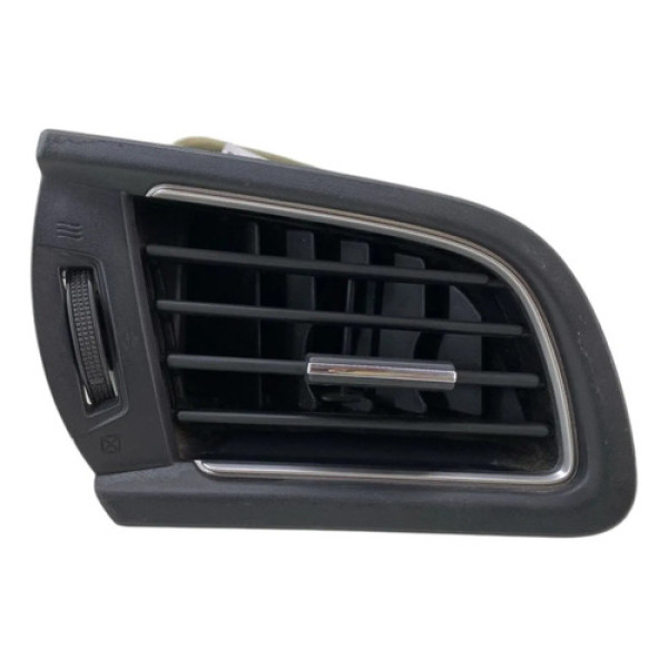 Difusor De Ar Direito Honda City 2018 77630t9l