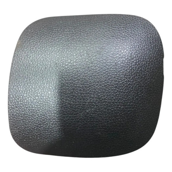 Acabamento Direito Porta Malas Honda Hr-v 2018 84604t7t Preto