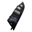 Comando Vidro Dianteiro Direito Honda Wr-v 2019 83545t5n