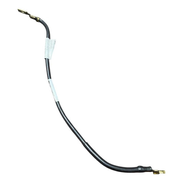 Cabo Terra Negativo Nivus/t-cross 1.0 Tsi 20/23 2q0971537a
