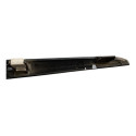 Moldura Difusor Direito Toyota Yaris 2022 55012-0d130