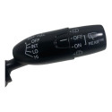 Chave Comando Seta Honda Fit 2009/2013
