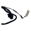 Chicote Caixa Evaporadora Gm Onix Plus 2023 T567402