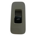 Botão Comando Vidro Elétrico Volvo V40 2015 31394840