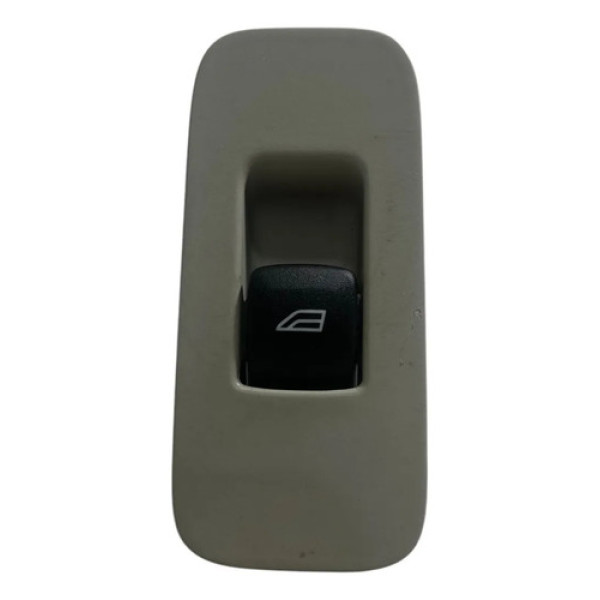 Botão Comando Vidro Elétrico Volvo V40 2015 31394840