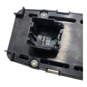 Comando Vidro Dianteiro Direito Dodge Journey 2010  10003148